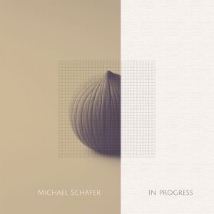 In Progress - Full Album (2026)